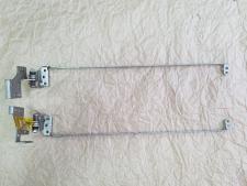 Завіси Toshiba&nbsp;Satellite&nbsp;P750